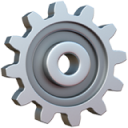 Calcolo cilindrata pompa ad ingranaggi